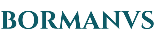 BORMANVS