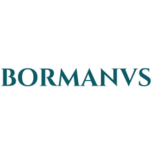BORMANVS